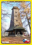 47/3 - Velký Blaník 