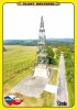 897 Čížovka