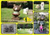 1044-Potkali se u Kolína ( vyprodáno )