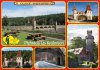 1092-Les Království ( vyprodáno )