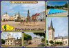 1093-Dvůr Králové nad Labem ( vyprodáno )