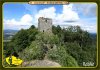 1235-Ralsko