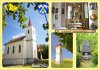 1237-Budětsko 1