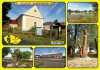 1238-Hořátev