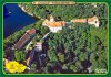 1239-Veveří