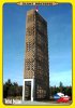 1246-Velká Deštná