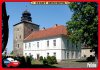1251-Pašinka