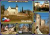 679-Zruč nad Sázavou 2