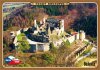 1301-Boskovice