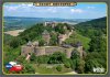 1302-Helfštýn