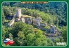 1306-Helfenburk (vyprodáno)