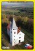 1308-Křížový vrch (vyprodáno)