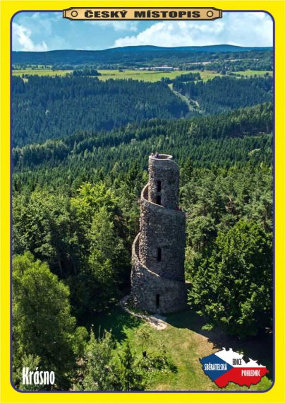 0095-Krásno