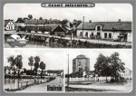 121-Hradenín