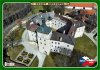 1314-Březnice