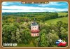 1316-Schořovská kaple