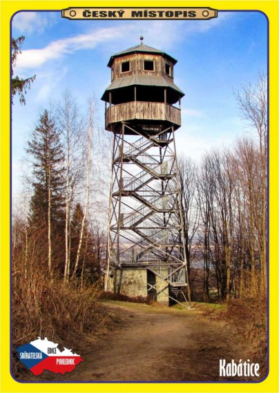 1318-Kabátice