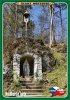 1321-Myslíkovské Lurdy