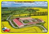 1324-Hoštice