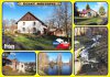 1325-Přebozy