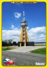 1326-Blahutovice