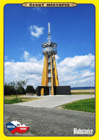 1326-Blahutovice