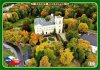 1327-Chyše ( vyprodáno )
