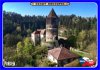 243 Pirkštejn