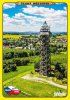 480 Bohdanka
