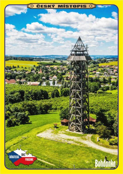 480-Bohdanka