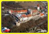 632 Křivoklát