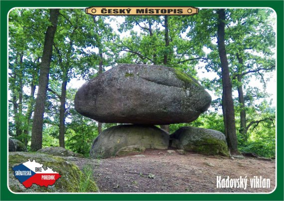 660/2-Kadovský viklan