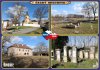 1330 Kovanice