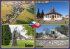 1338 Škrdlovice