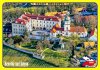 1311/2-Benátky nad Jizerou