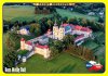 1346-Hora Matky Boží