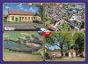 1348-Mlékovice