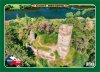 1349-Libštejn