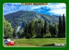 1355-Čertova hora