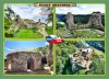1358-Krašov