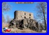 1362-Vlčtejn