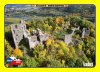 1364-Šumburk