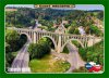 1365-Stránovský viadukt