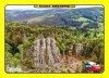 1371-Čtyři palice