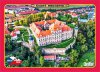 1374-Chotěšov