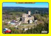 495/2 Landštejn