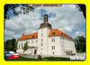 1408 Dolní Břežany