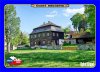 1409 Dolní Krupá