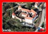 1412 Červená Řečice
