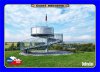 1413 Dobrochov